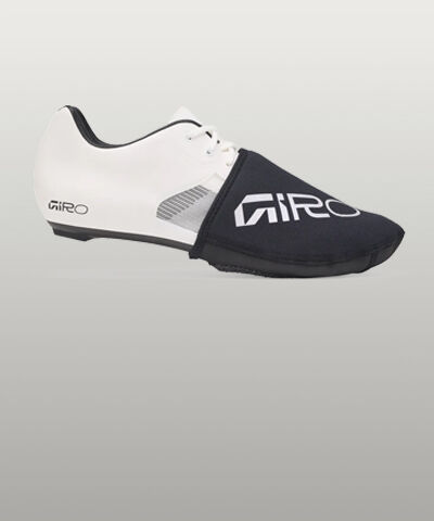 Accesorios Giro