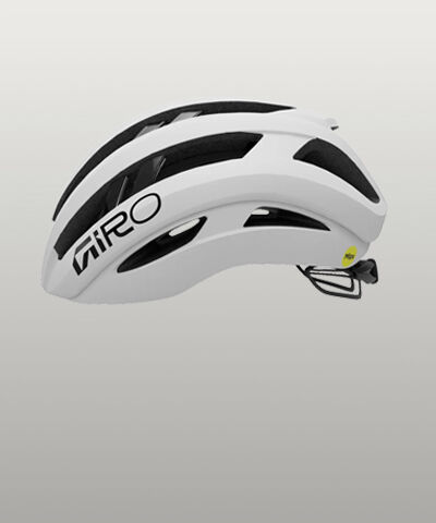 Cascos Giro