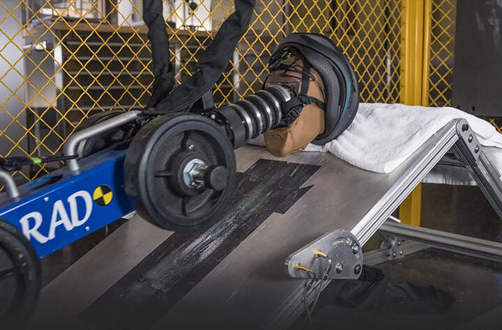 Integración perfecta con MIPS®