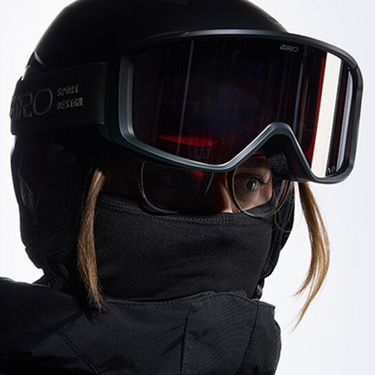 &iquest;Qu&eacute; son las gafas OTG?