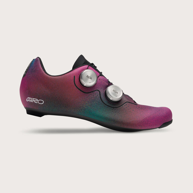 Kasia Collection Imperial AS