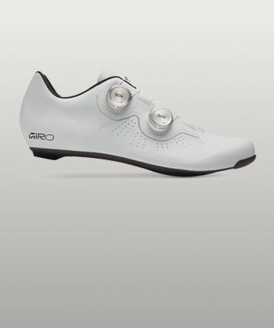 Zapatillas Giro