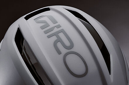 Giro Aura II Reinforcing Arch