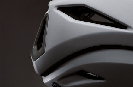 Giro Ultra Low Weight