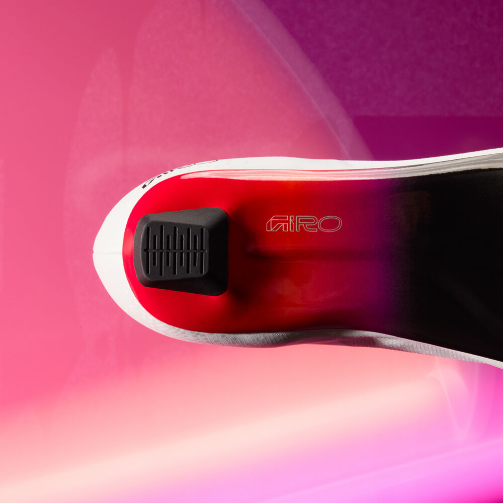 Giro imperial AS II Shadow