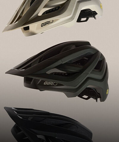 Giro Sport Design® España - Web Oficial | Ciclismo y Esquí