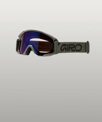 Gafas Giro