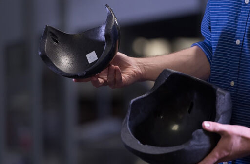 Estratificación progresiva