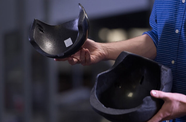 Estratificación progresiva