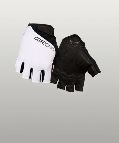 Guantes Giro
