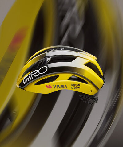 Giro Sport Design® España - Web Oficial | Ciclismo y Esquí