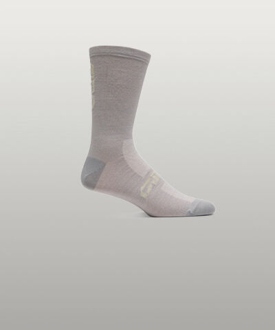 Ropa Giro