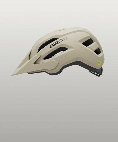 Cascos para Ni&ntilde;os Giro