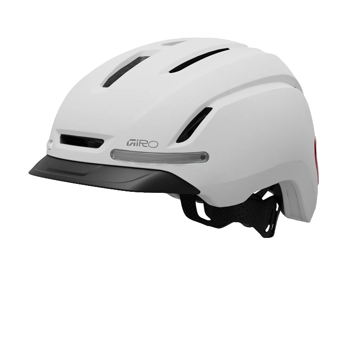 Ethos Mips