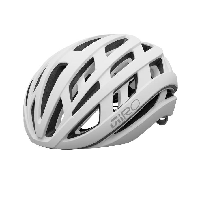 Helios Spherical
