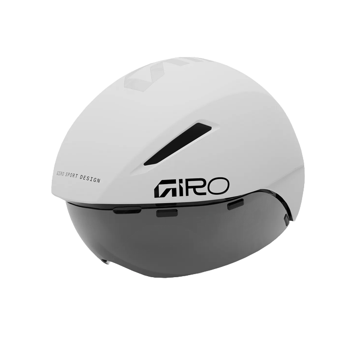Aerohead Mips